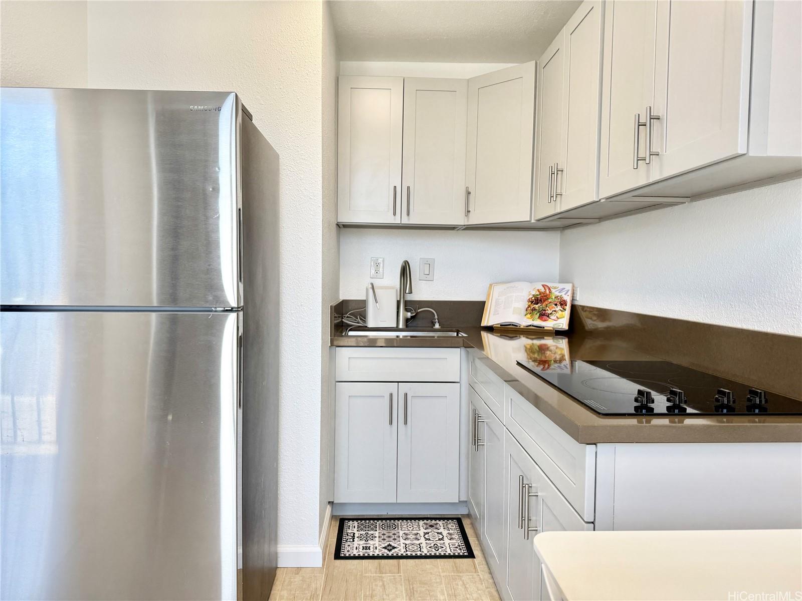 1456 Thurston Avenue  Unit A204