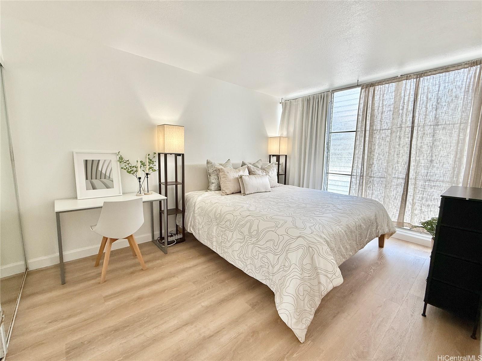 1456 Thurston Avenue  Unit A204