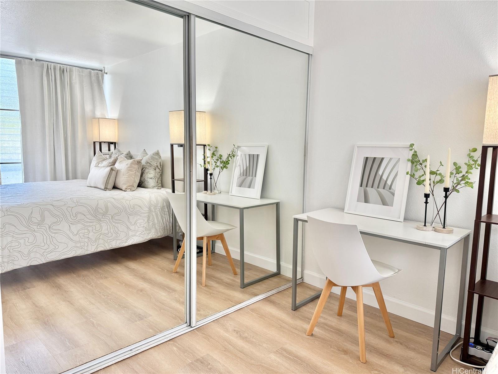 1456 Thurston Avenue  Unit A204
