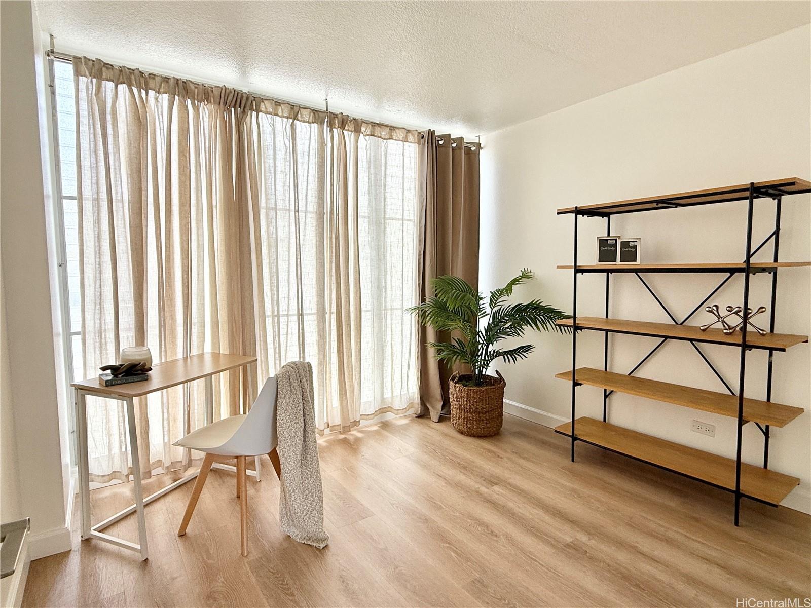 1456 Thurston Avenue  Unit A204