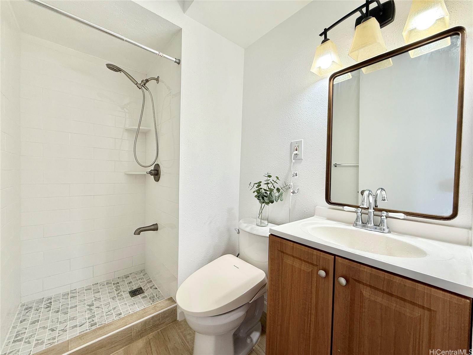 1456 Thurston Avenue  Unit A204