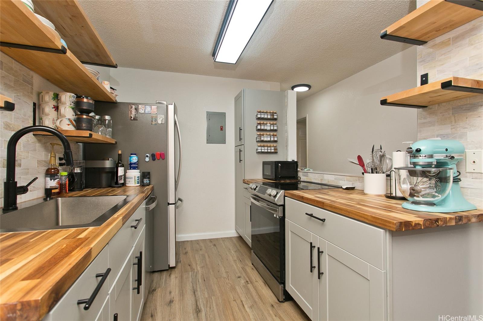94-1045 Paha Place T7