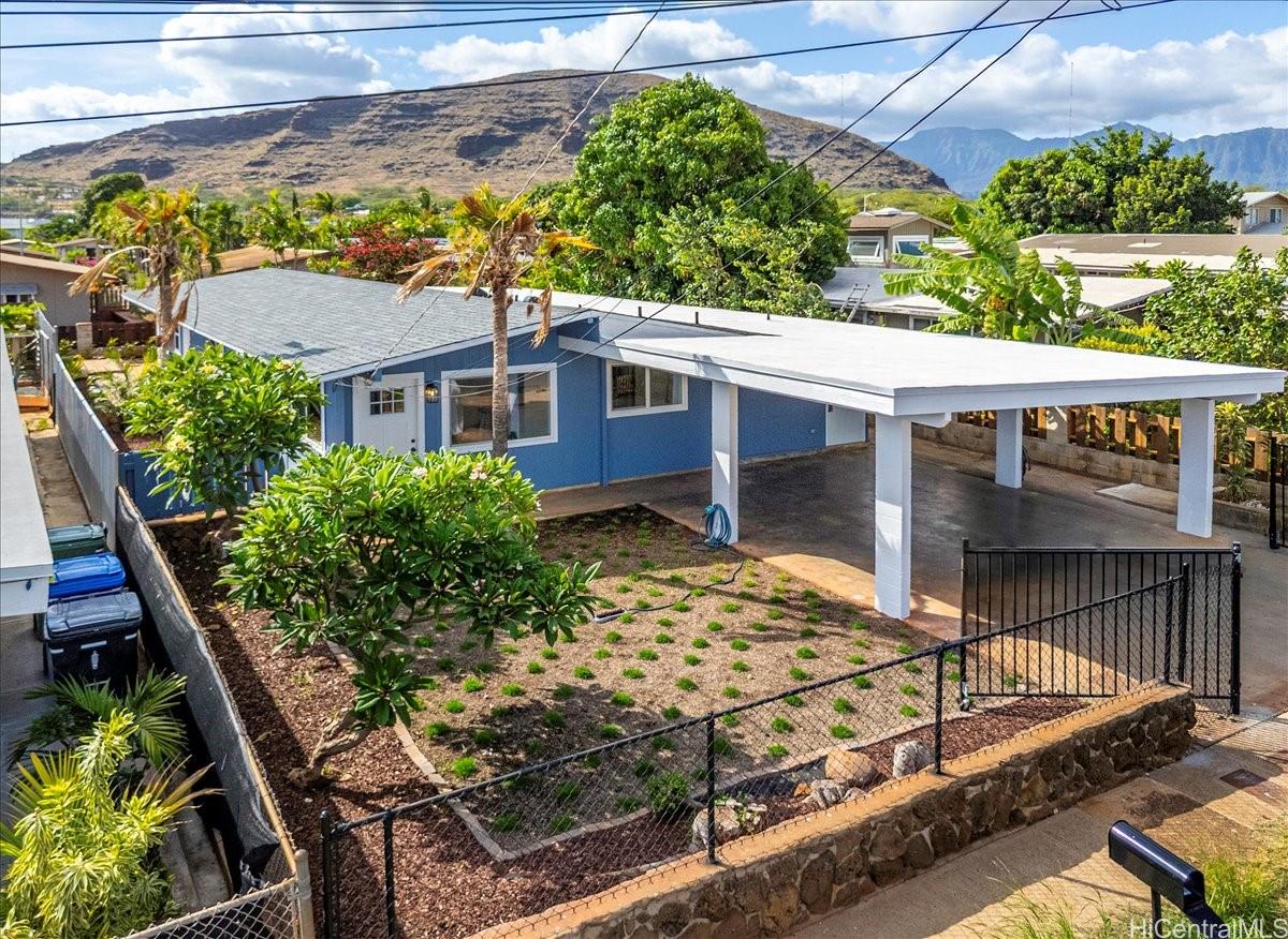 87-252 Holopono Street