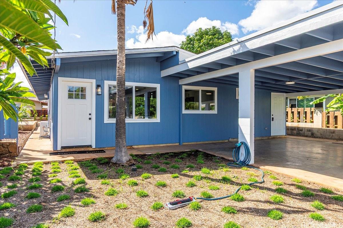 87-252 Holopono Street