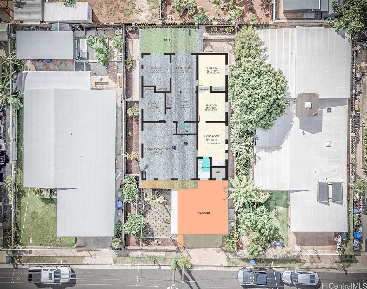 87-252 Holopono Street