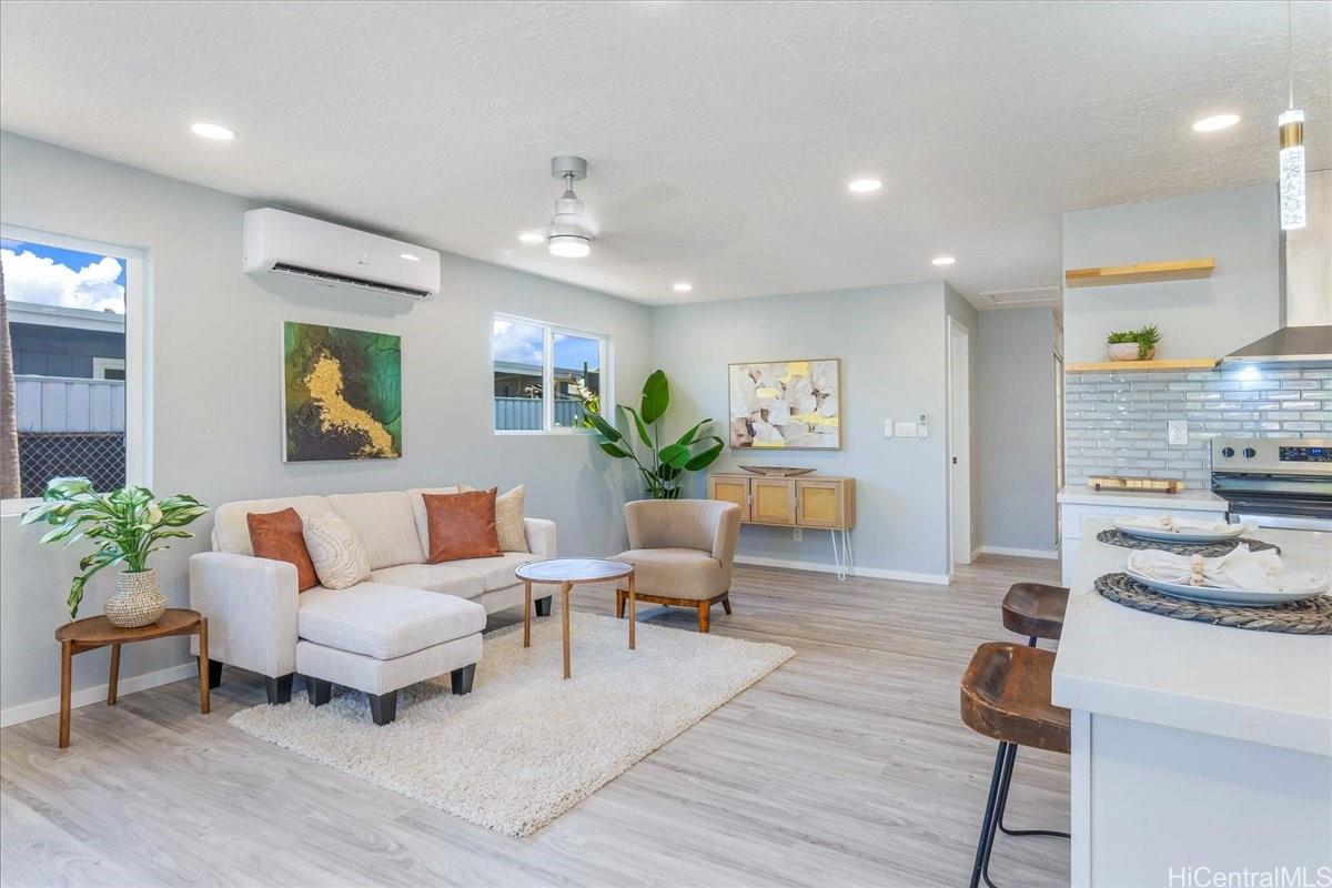 87-252 Holopono Street