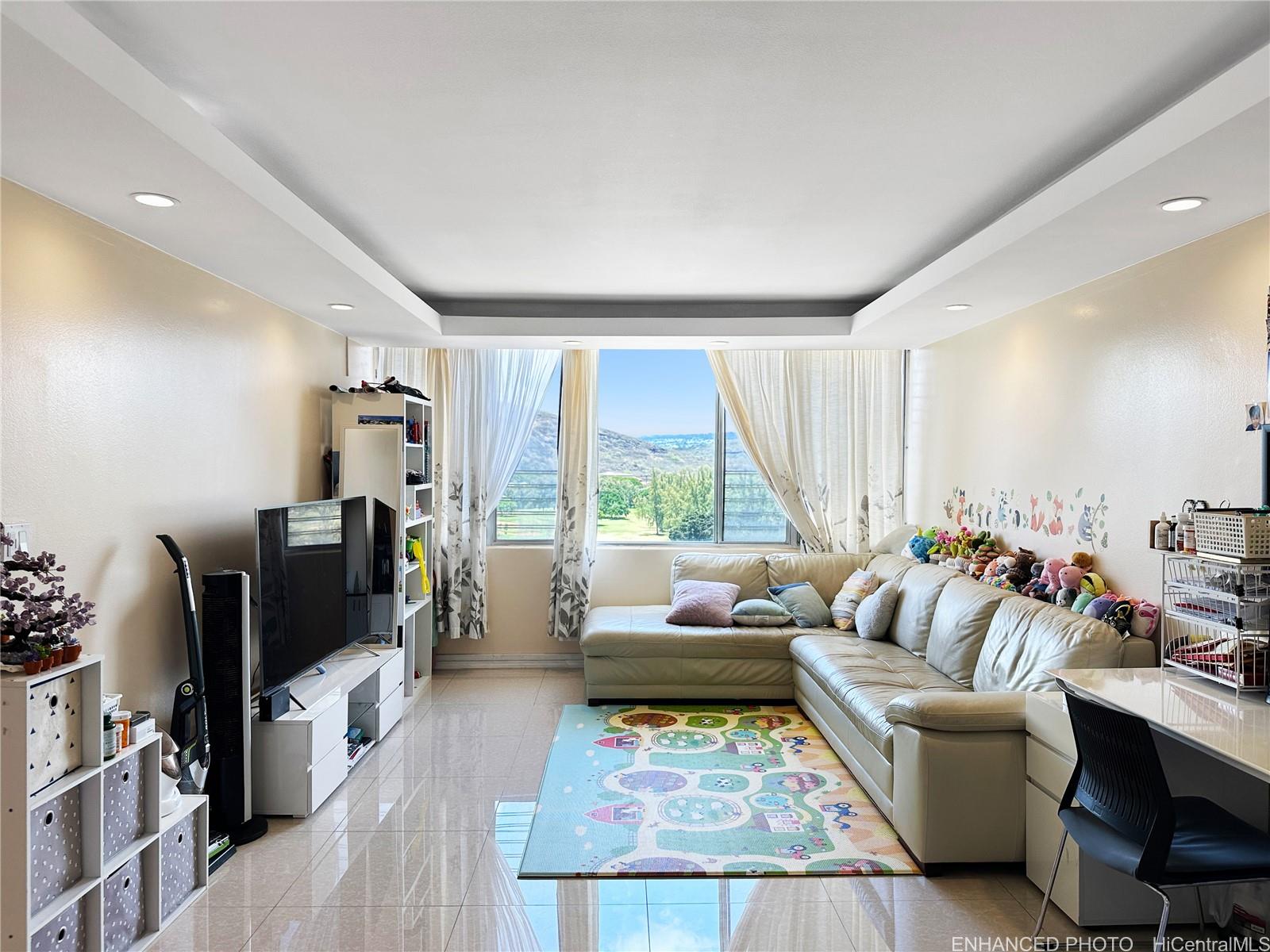 5210 Likini Street 810