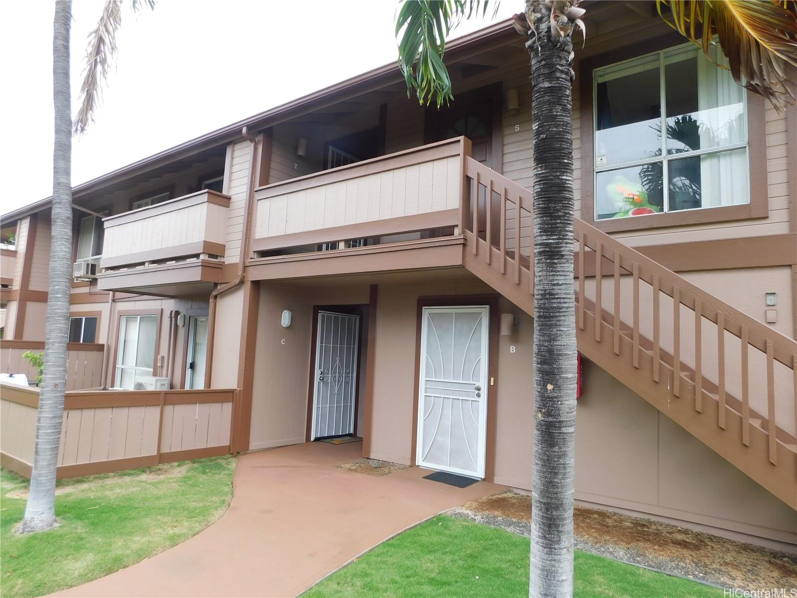 91-1060 Mikohu Street 5T