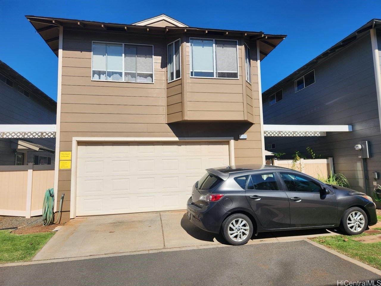 91-1025 Manaolana Street 120