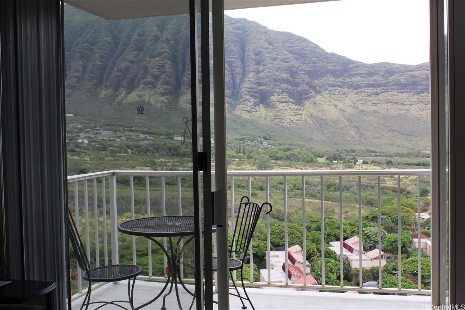 84-680 Kili Drive A1604