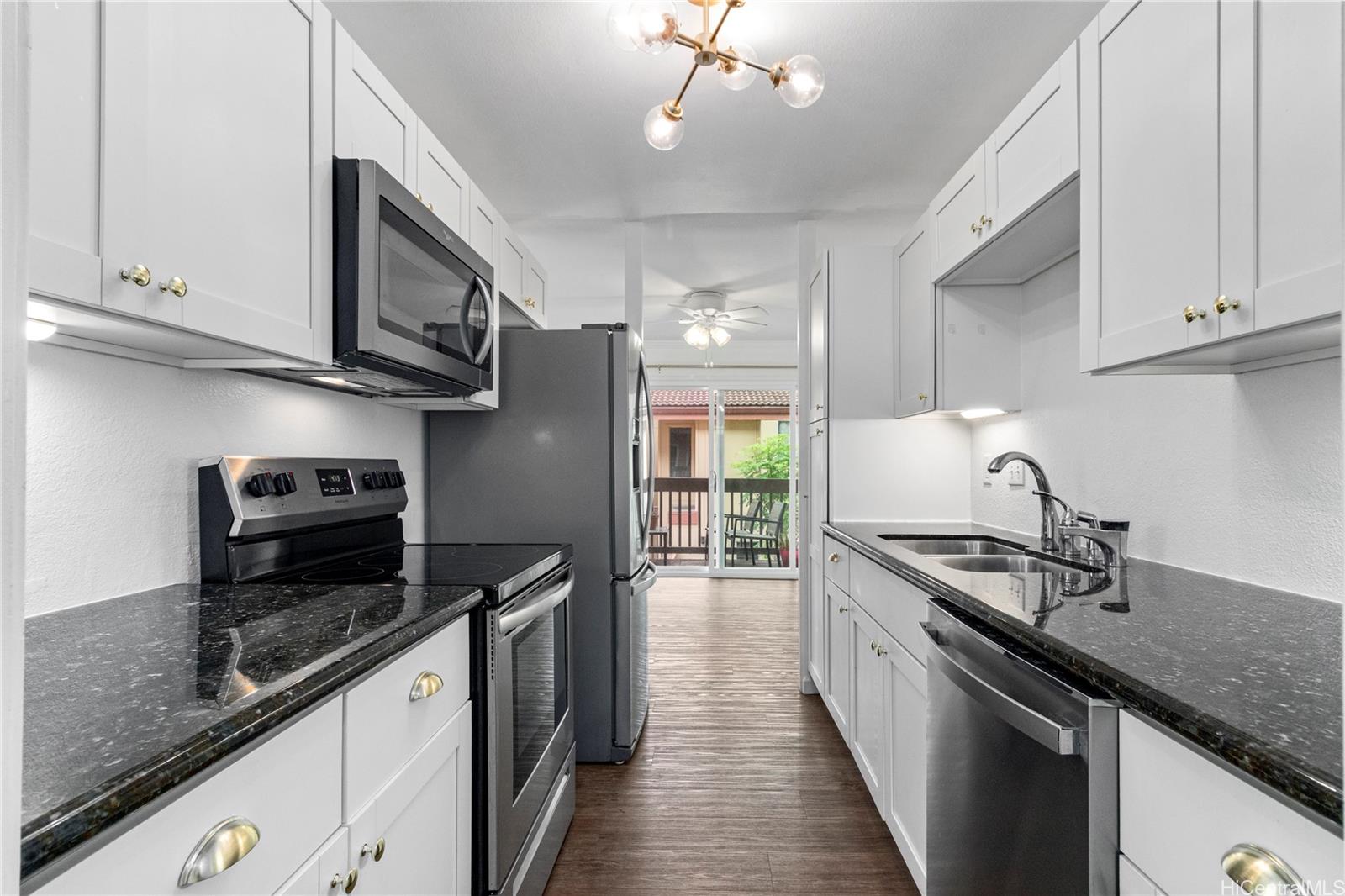 46-078 Emepela Place G205