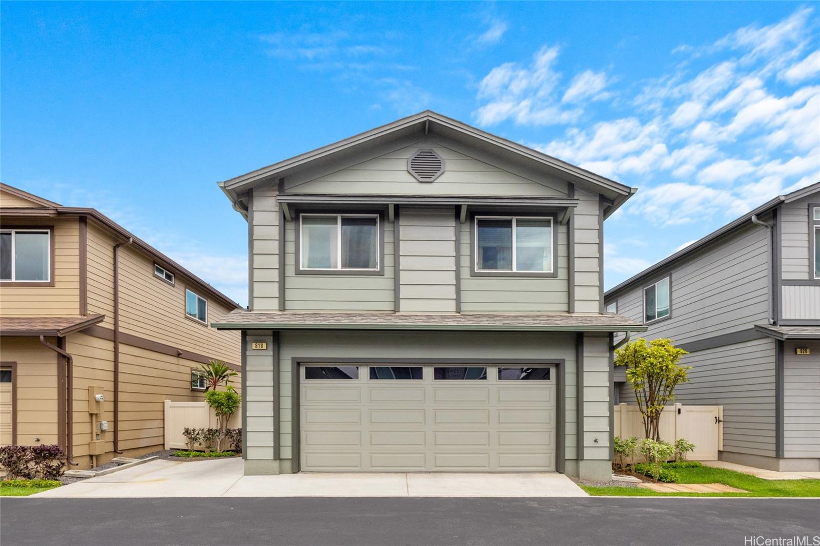 91-1159 Kamakana Street 818