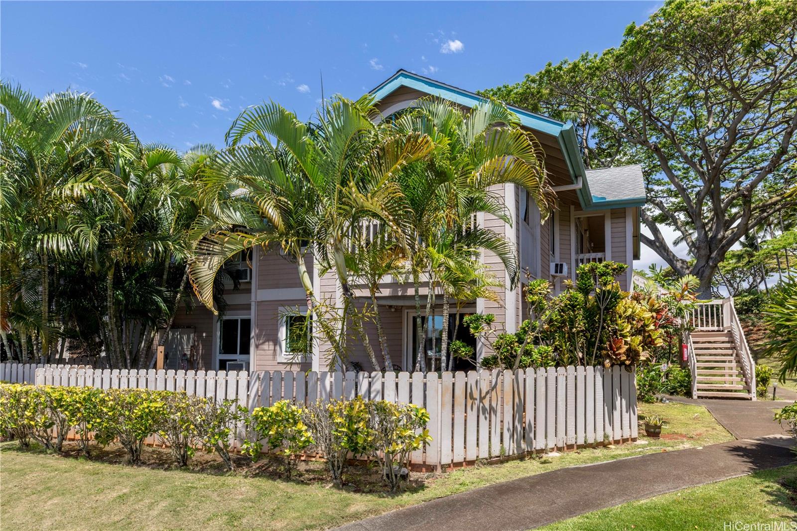 94-870 Lumiauau Street B103