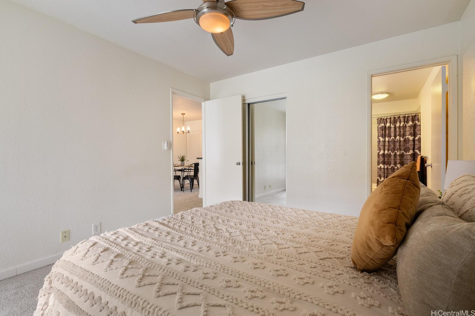492 Mananai Place  Unit 13E