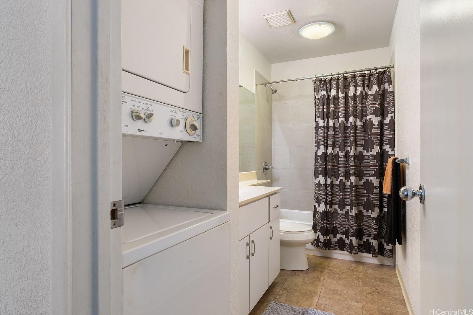 492 Mananai Place  Unit 13E