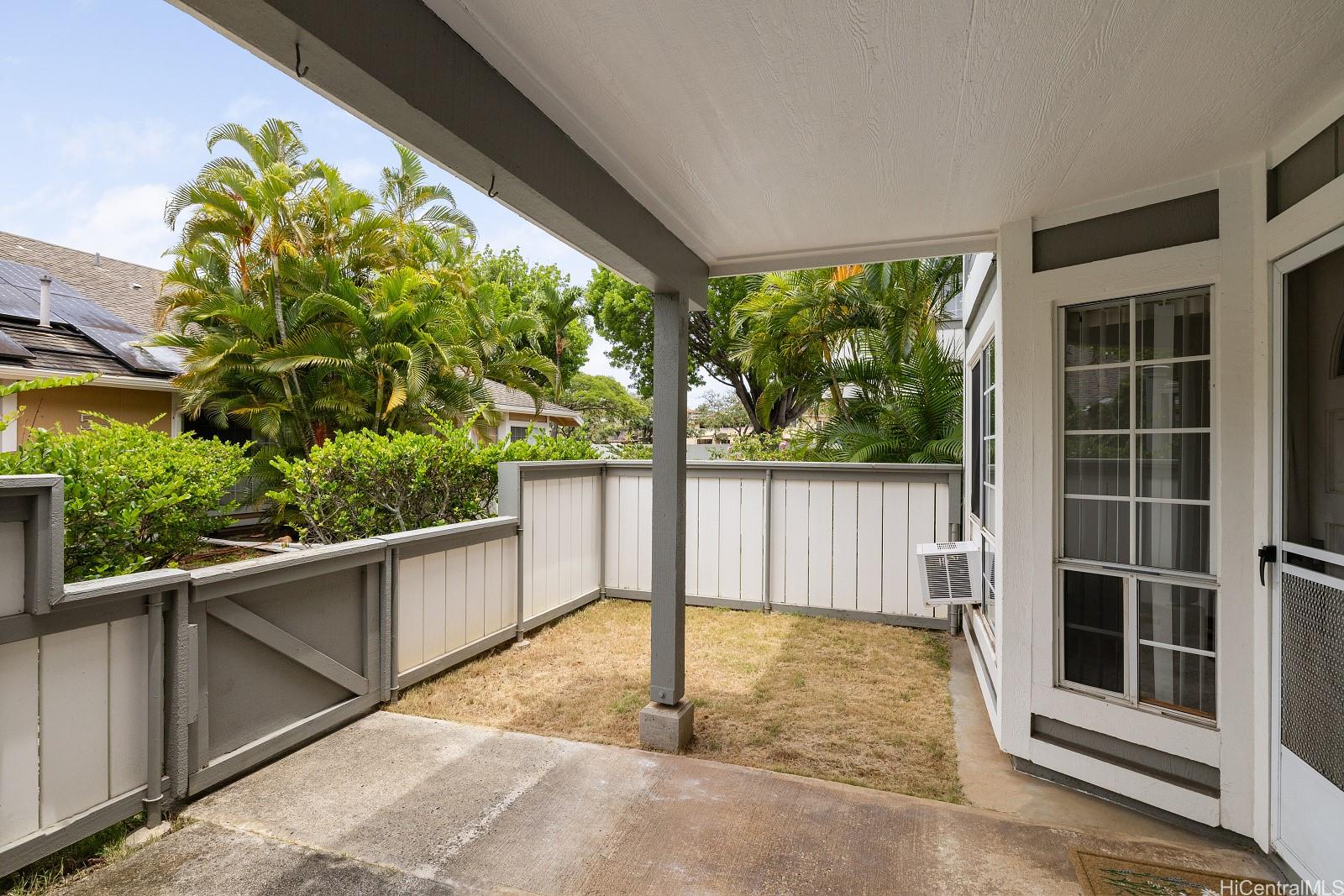 492 Mananai Place  Unit 13E