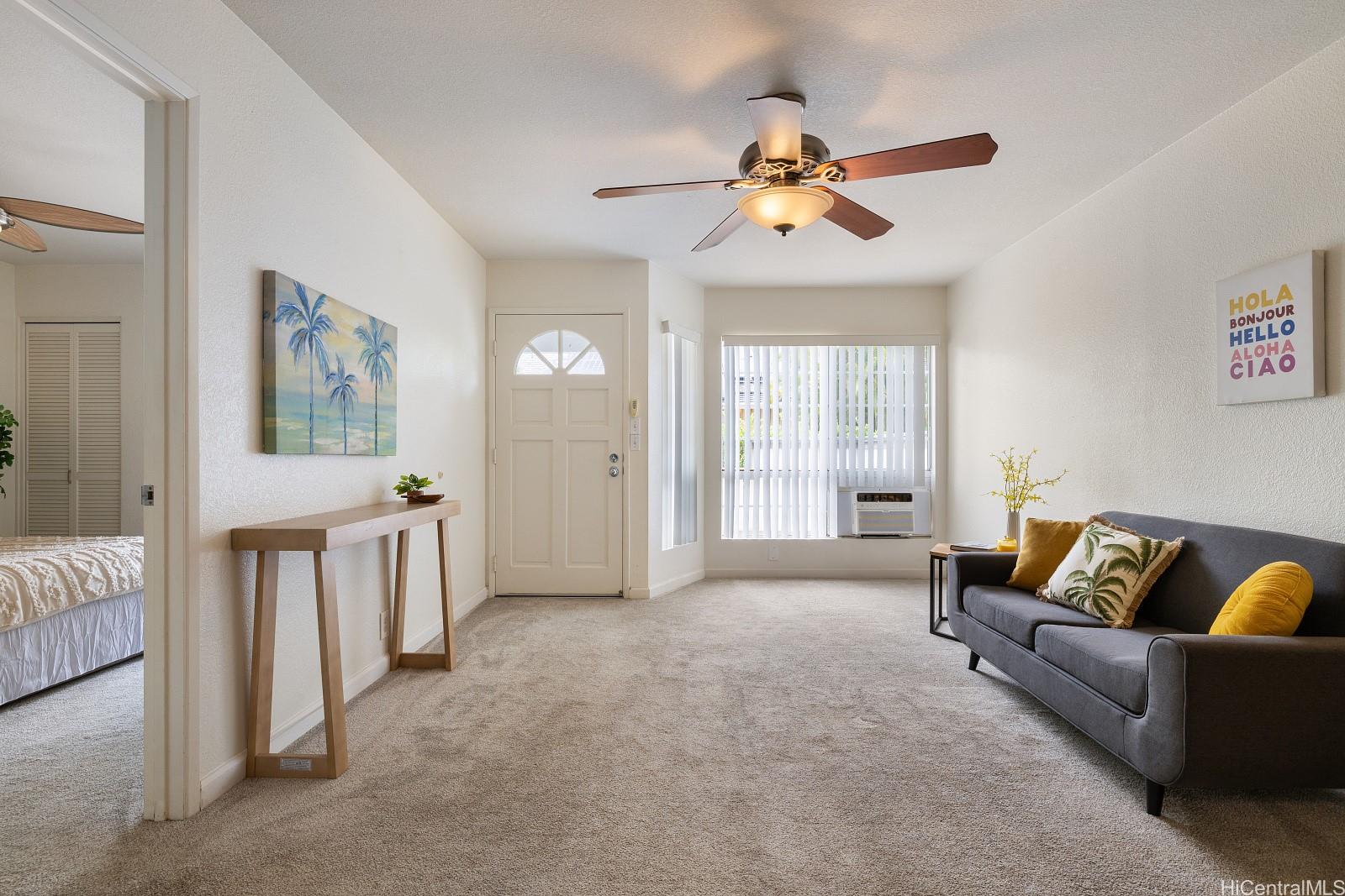 492 Mananai Place  Unit 13E