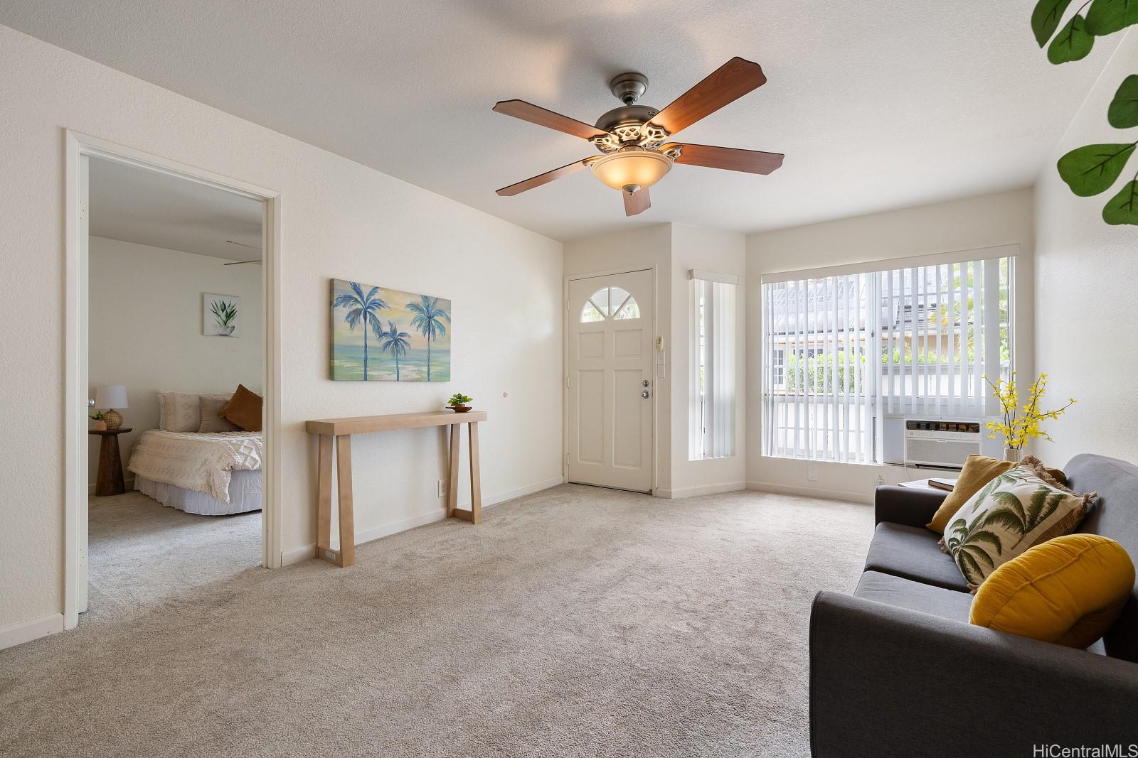 492 Mananai Place  Unit 13E