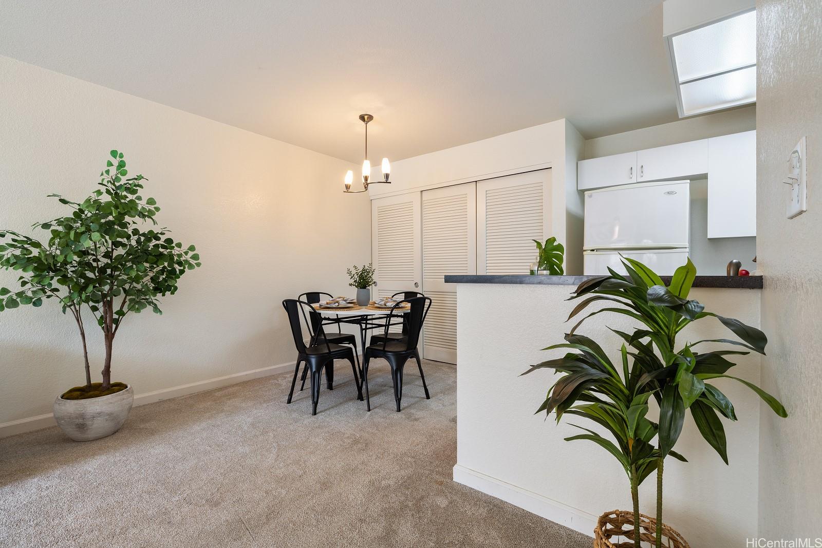 492 Mananai Place  Unit 13E