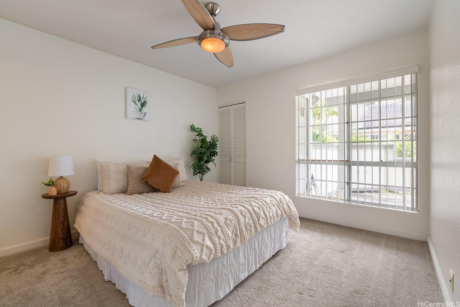 492 Mananai Place  Unit 13E