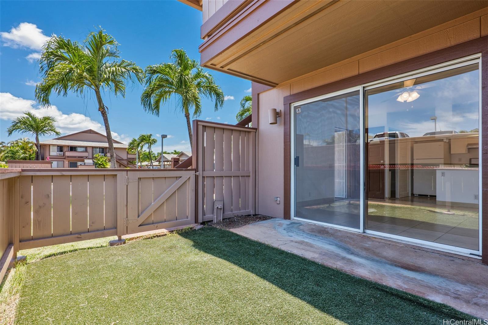 91-1199 Mikohu Street 39D