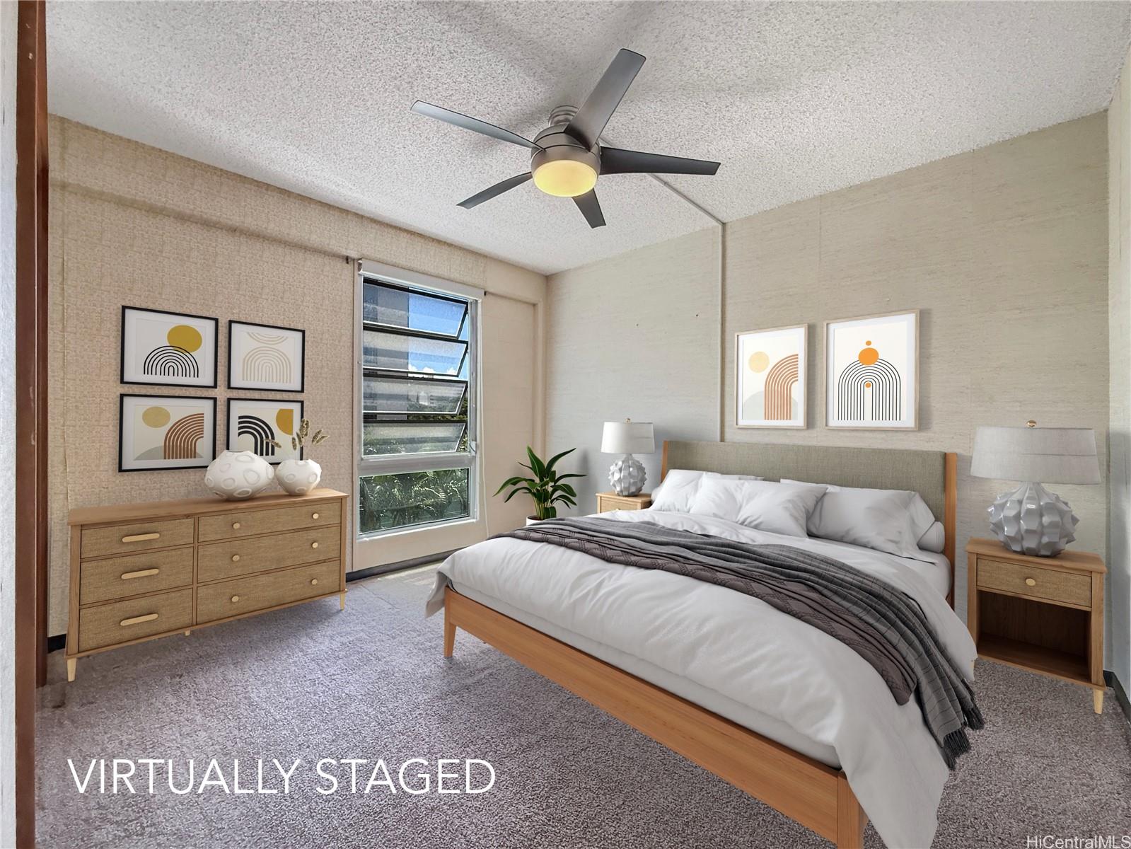 955 Ala Lilikoi Street 305