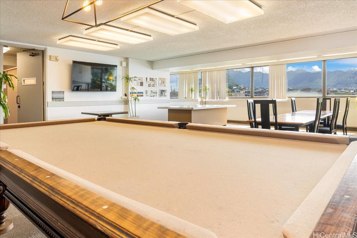 1750 Kalakaua Avenue  Unit 1303
