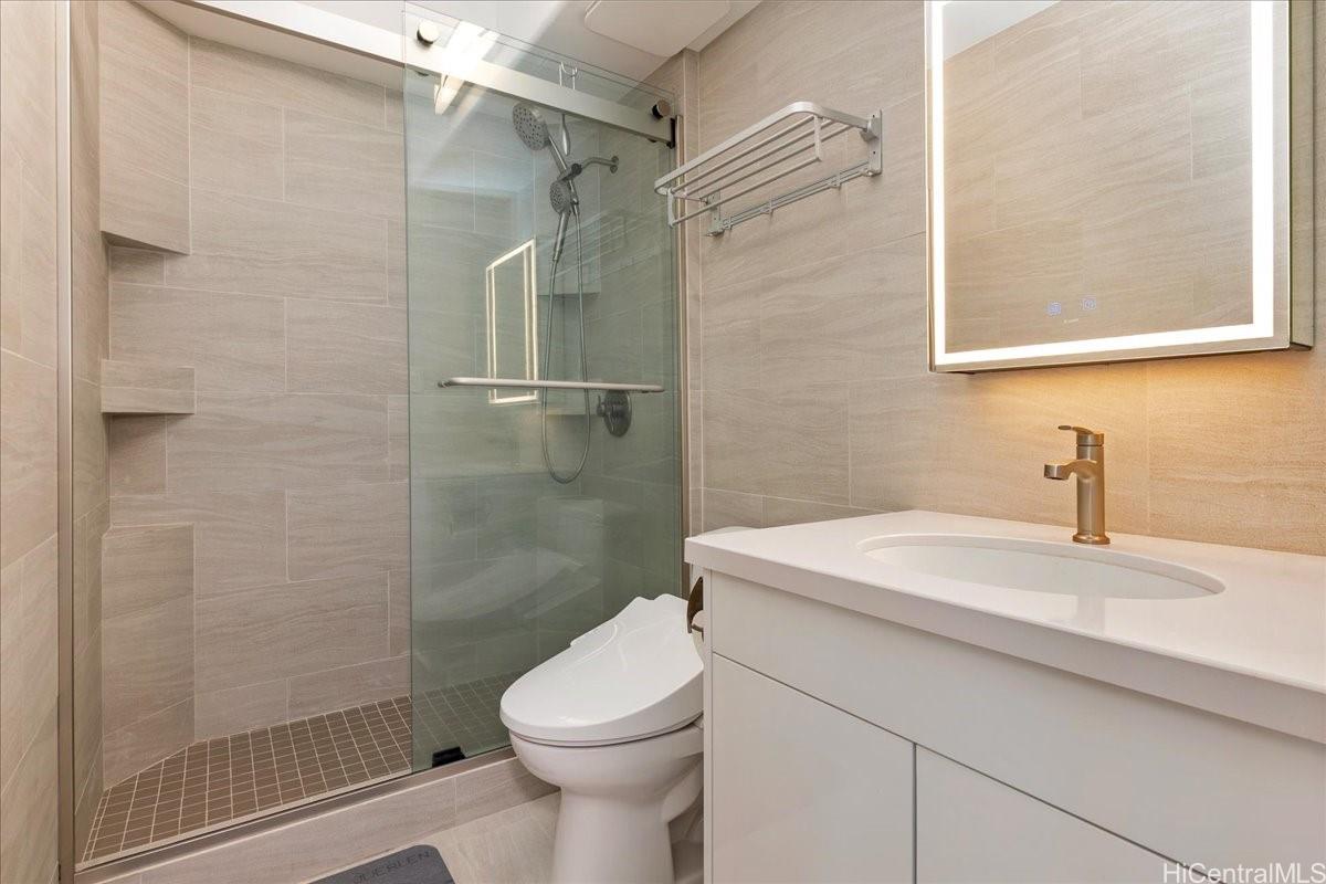 1750 Kalakaua Avenue  Unit 1303