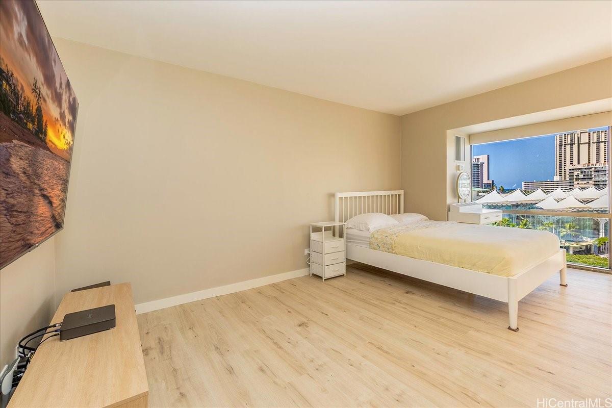1750 Kalakaua Avenue  Unit 1303