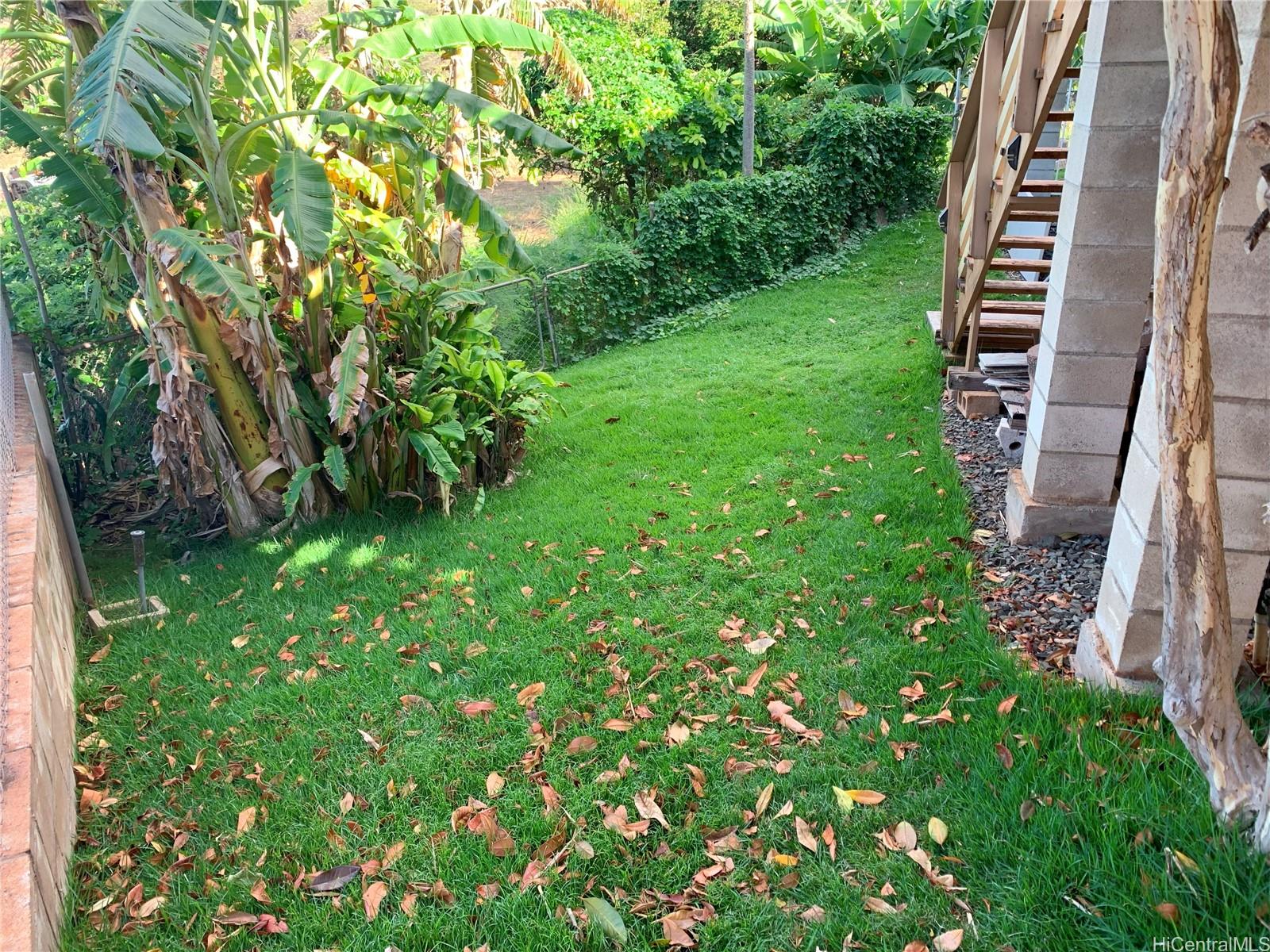 Photo 24 of 25