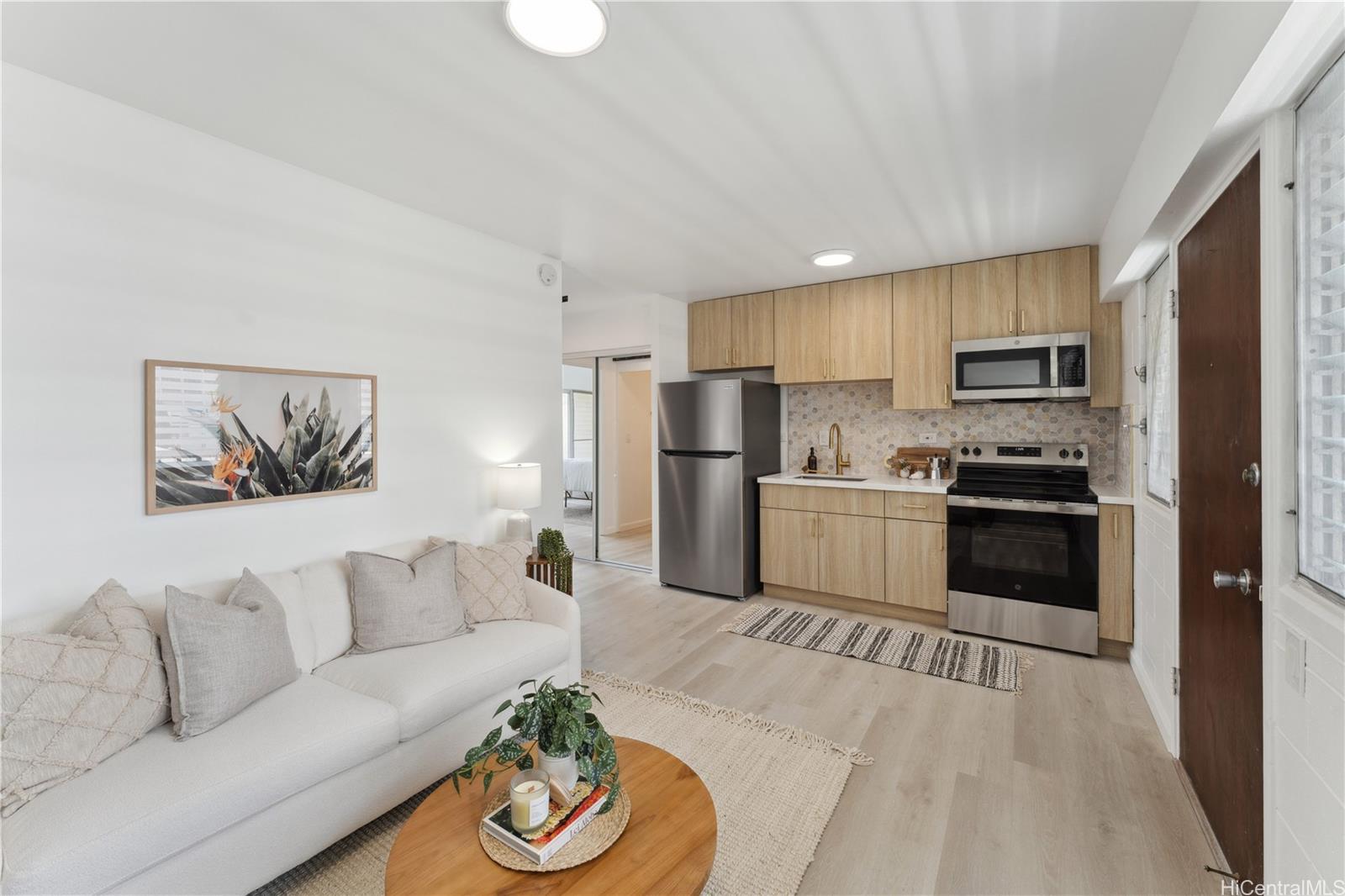 1620 Keeaumoku Street 506