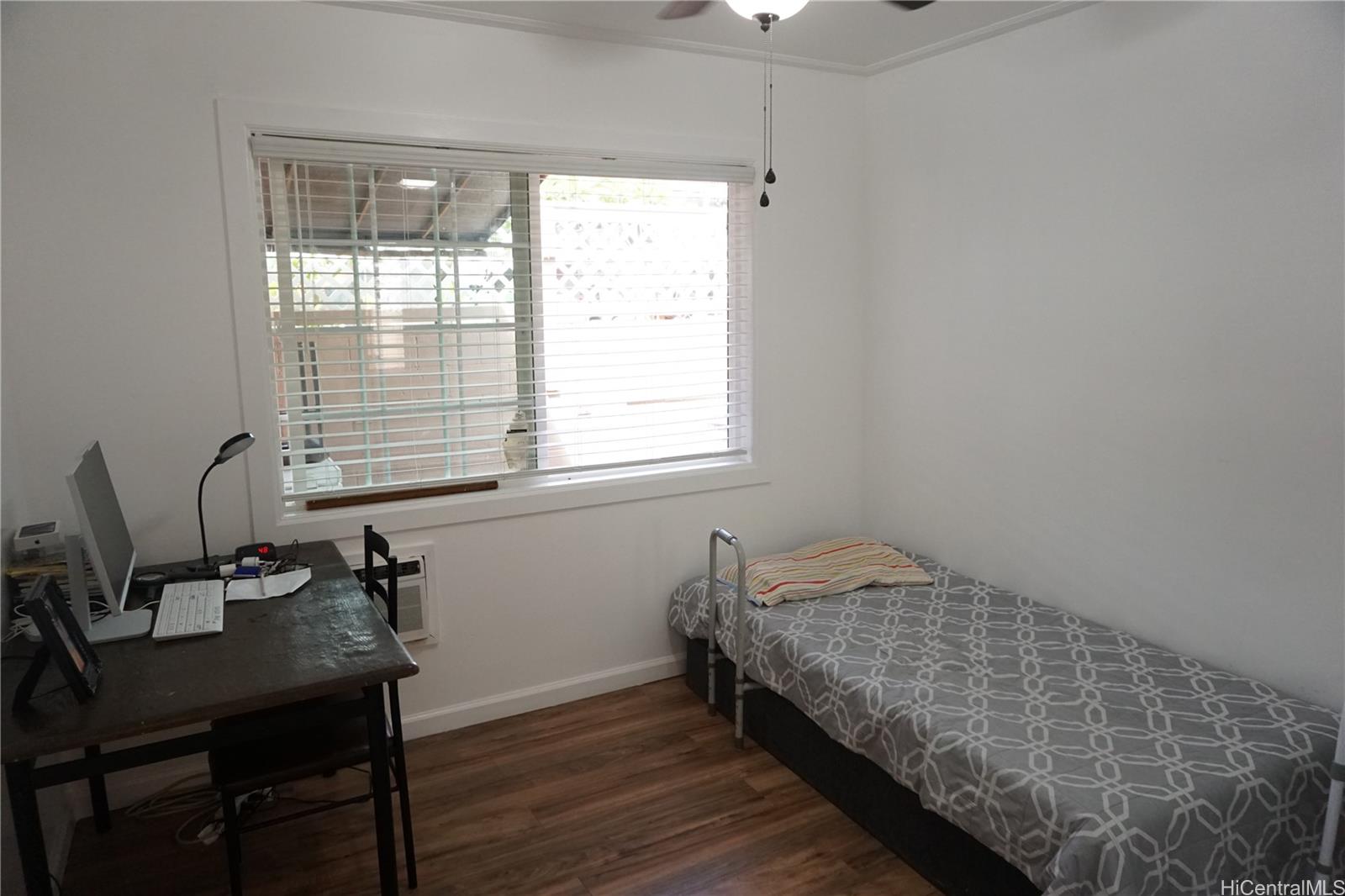 Photo 10 of 22