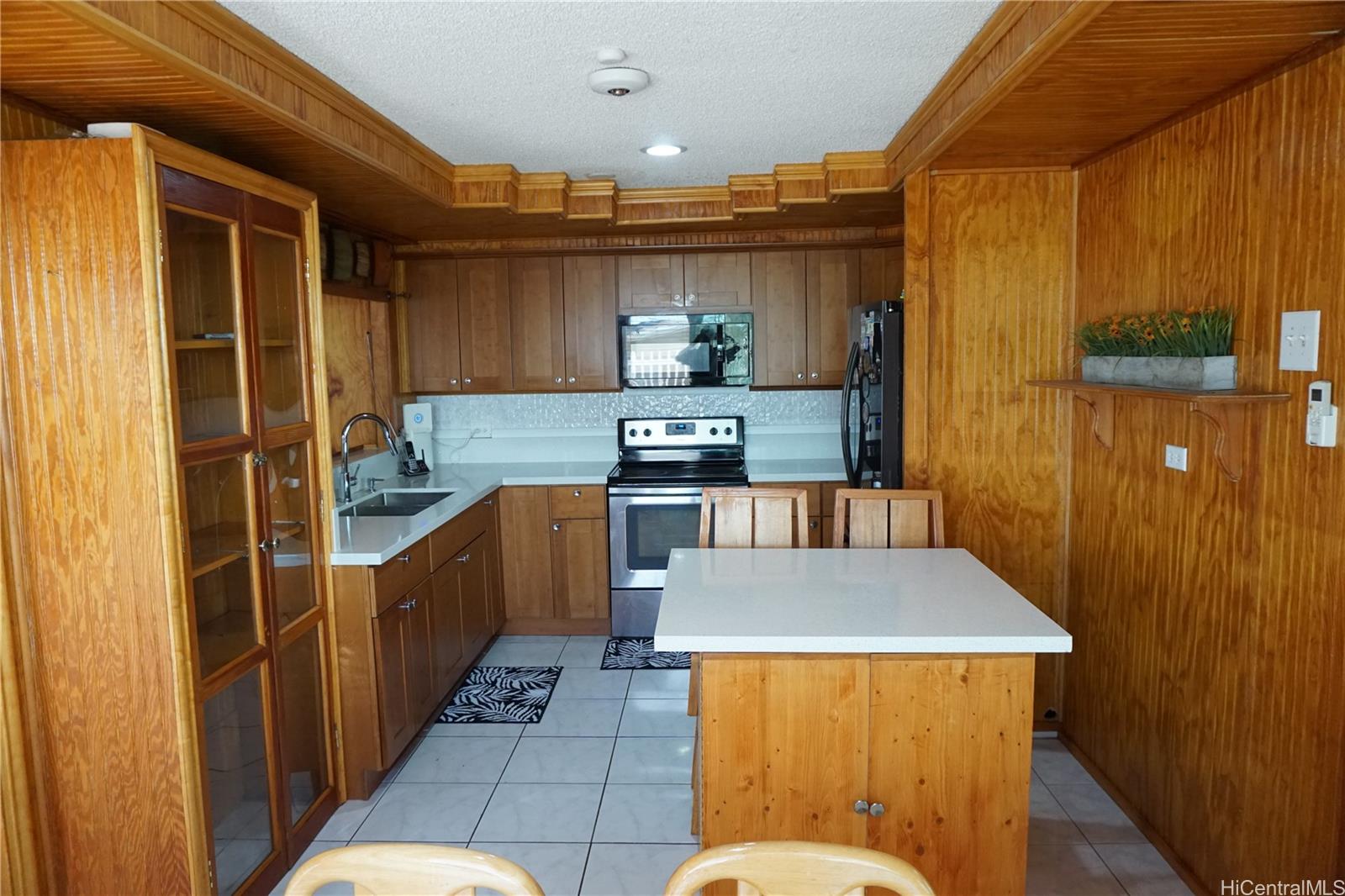 Photo 5 of 22