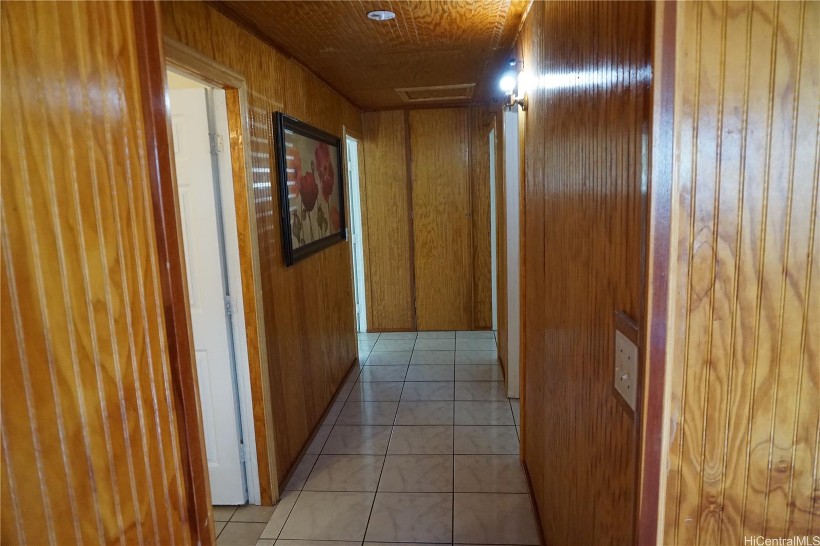Photo 6 of 22