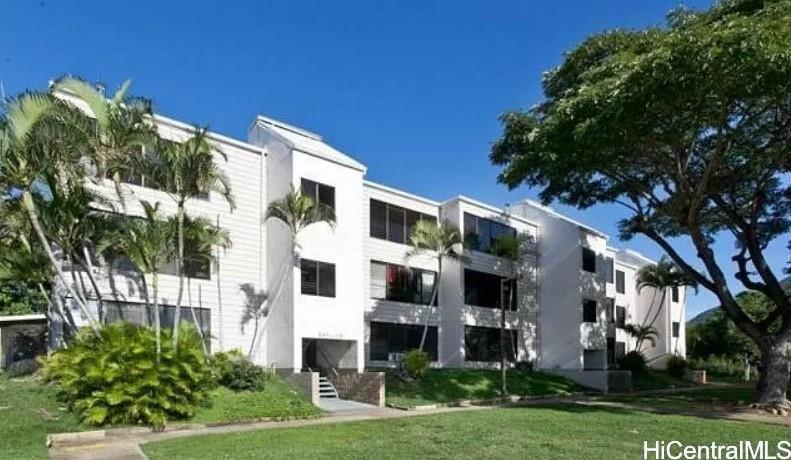 87-123 Helelua Street B104