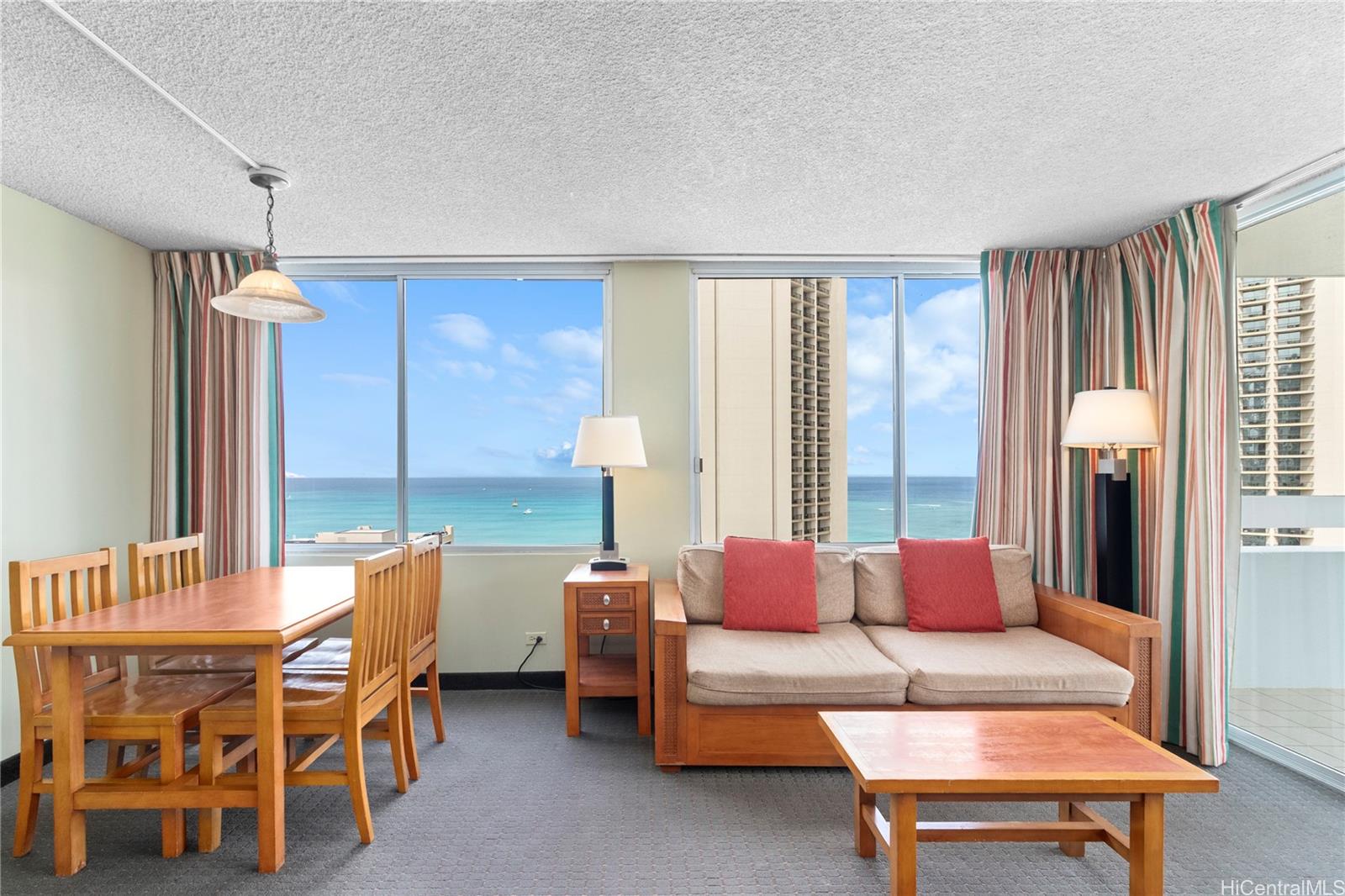 2427 Kuhio Avenue 2103
