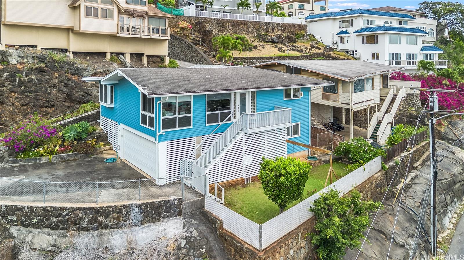 3912 Koko Drive