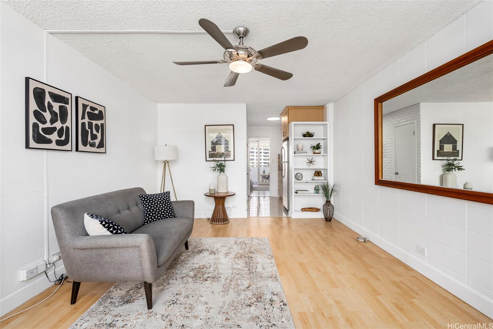 425 Ena Road PH3B