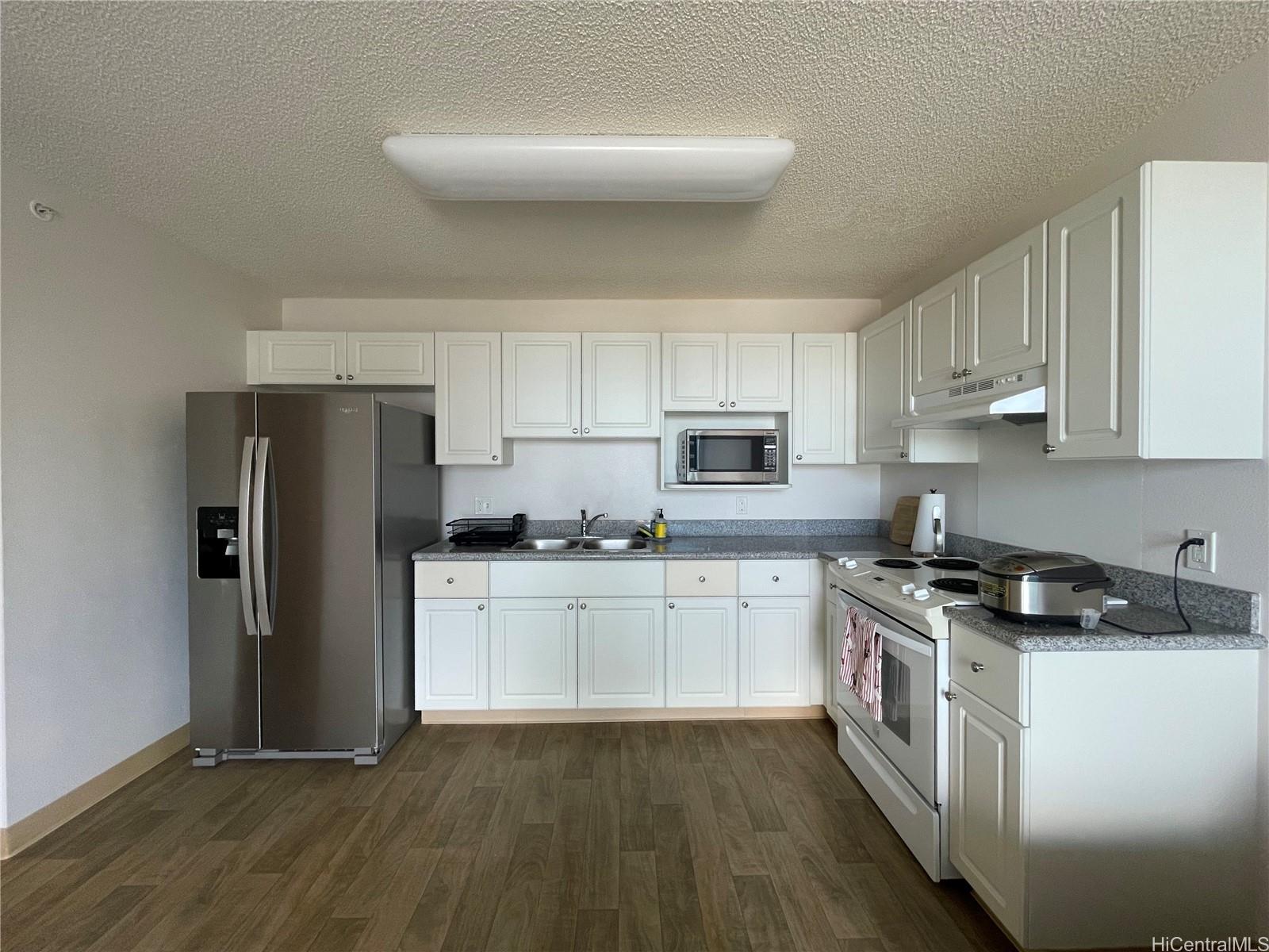 801 South Street 3603
