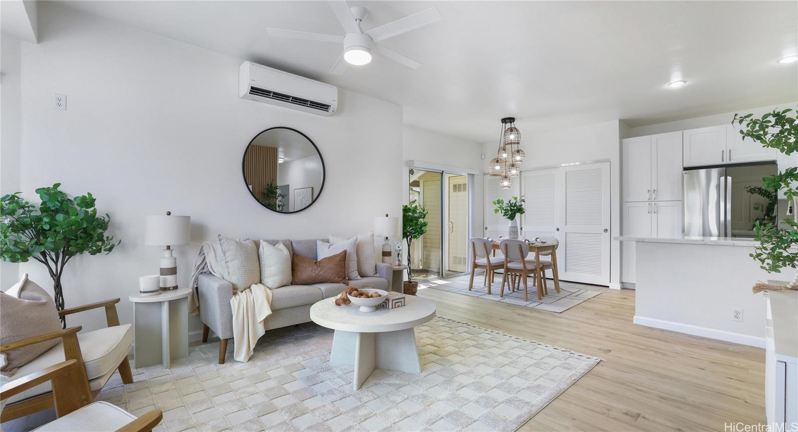 91-994 Laaulu Street 33D