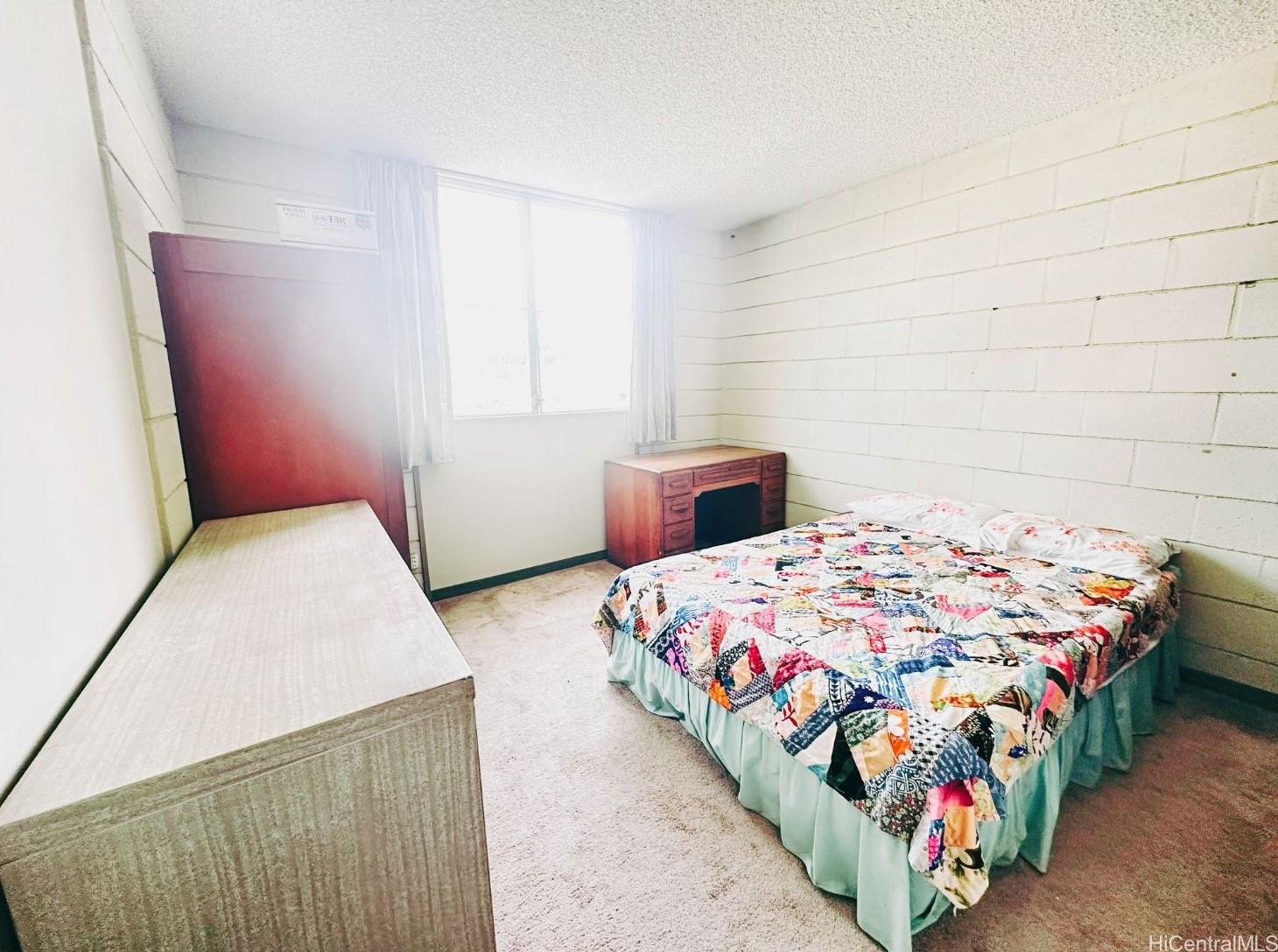 633 Nalanui Street  Unit 215