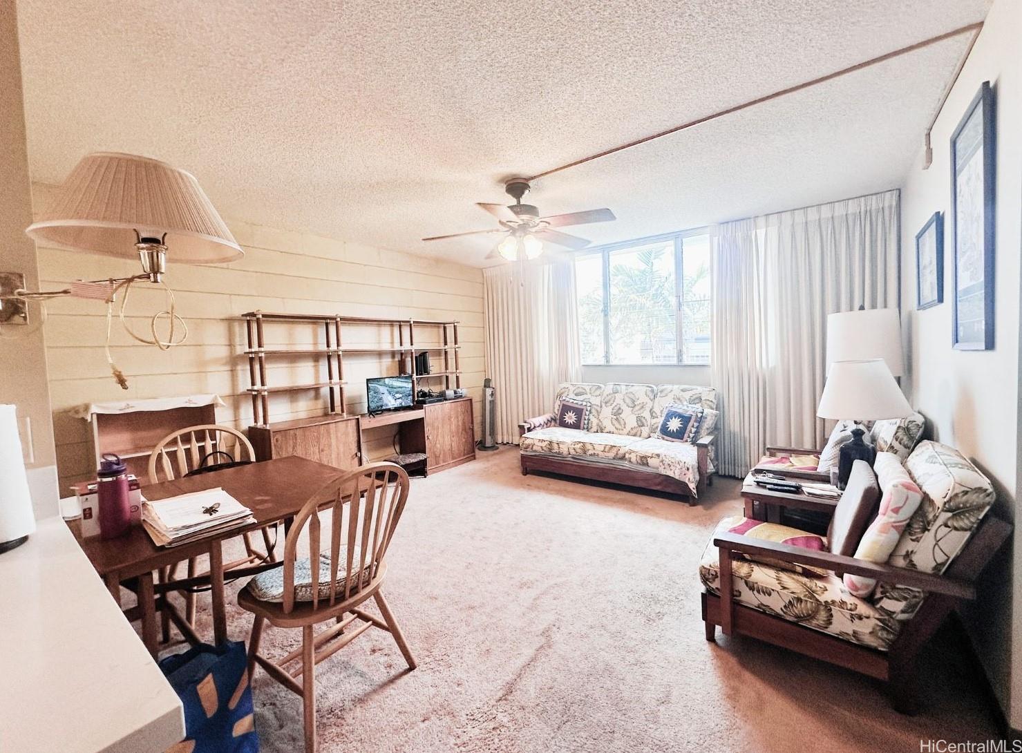 633 Nalanui Street  Unit 215