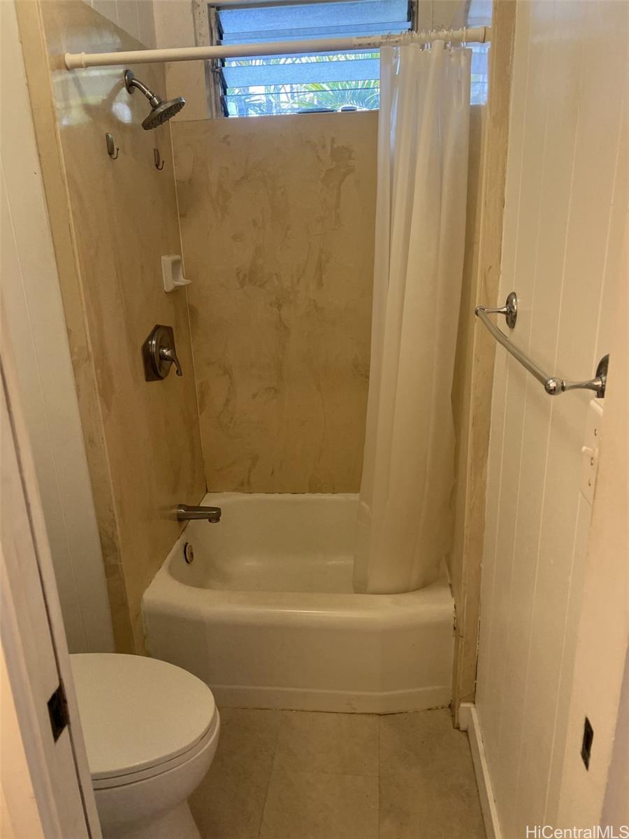 Photo 6 of 24