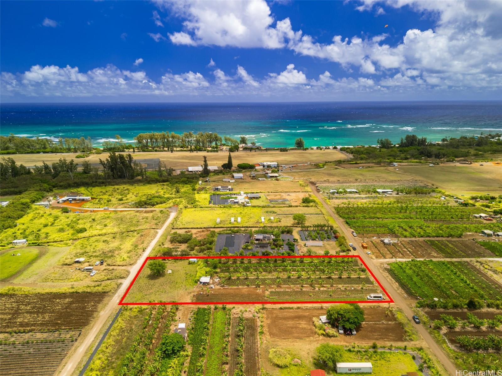68-670 Farrington Highway