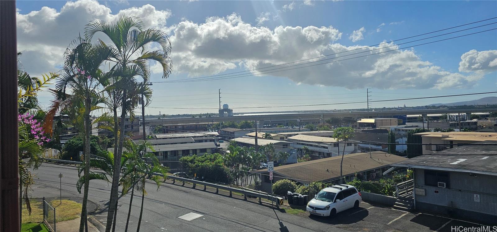 98-626 Moanalua Loop 201