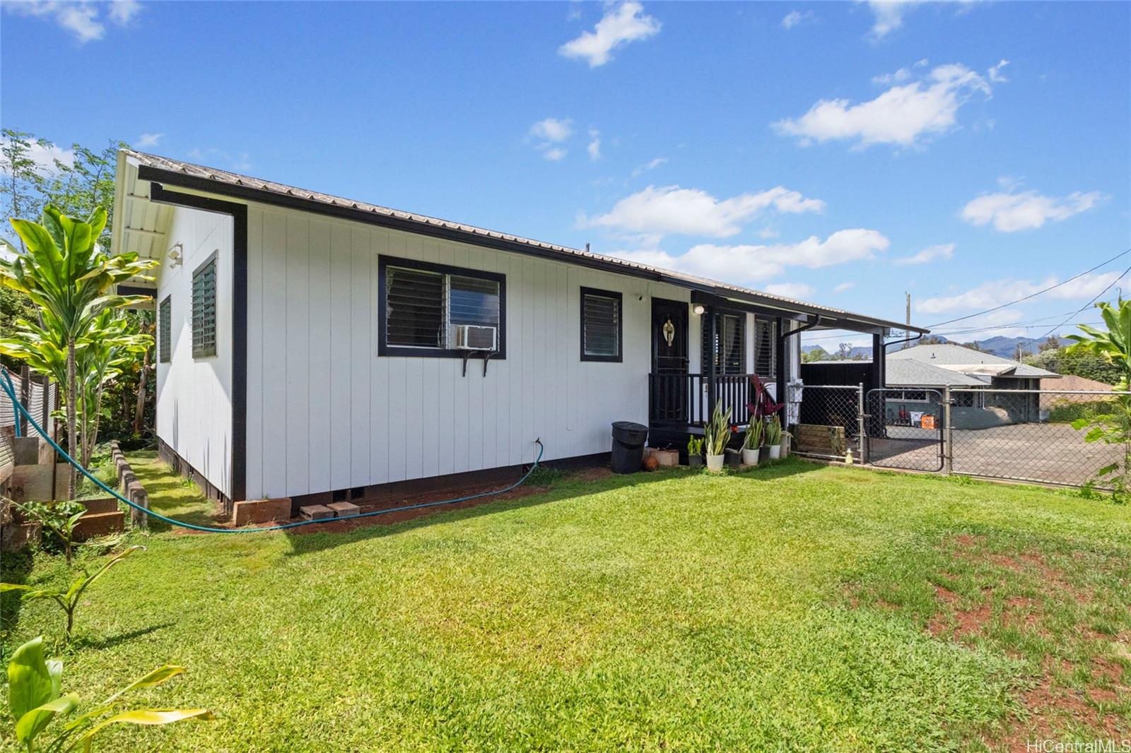 170 Hauola Avenue A