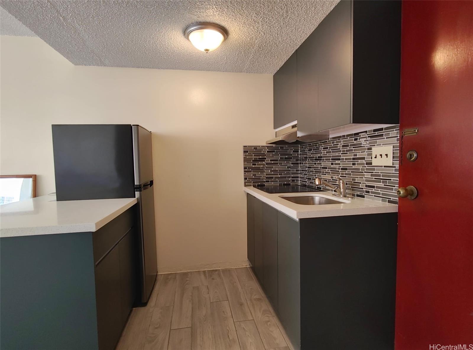 1560 Kanunu Street 1316