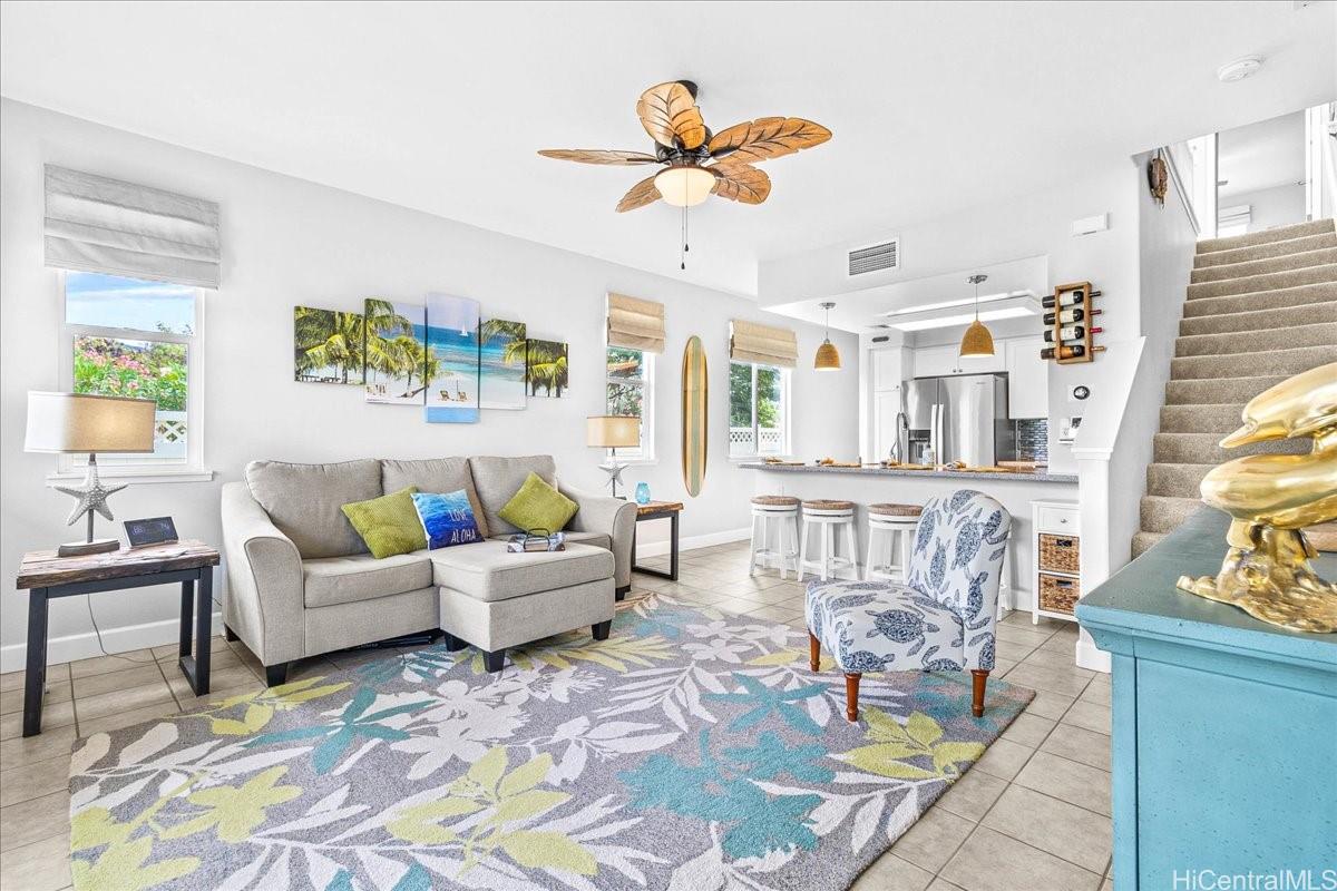 92-1508 Aliinui Drive 908