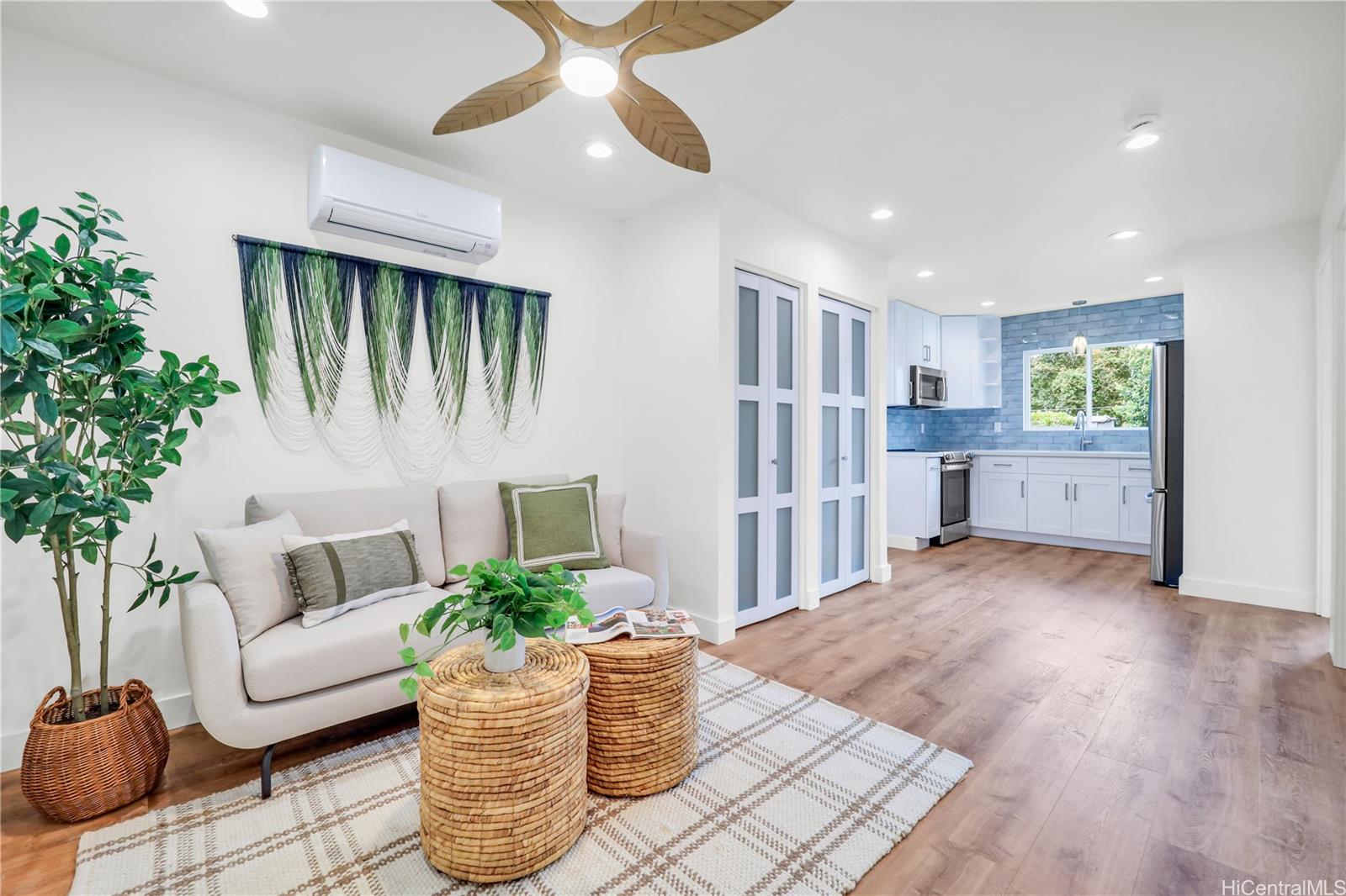 45-420 Pua Makahala Street