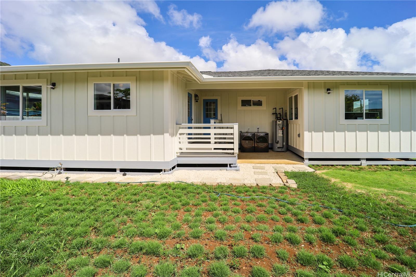 45-420 Pua Makahala Street